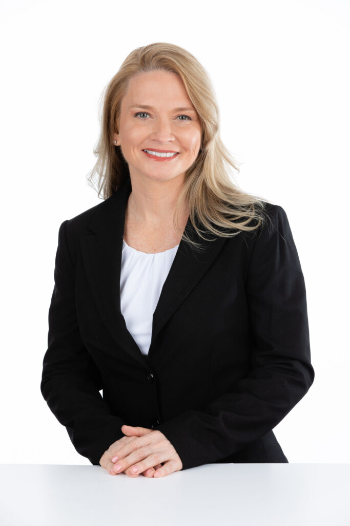 Dr. Cathy Colet, Licensed Clinical and Forensic Psychologist