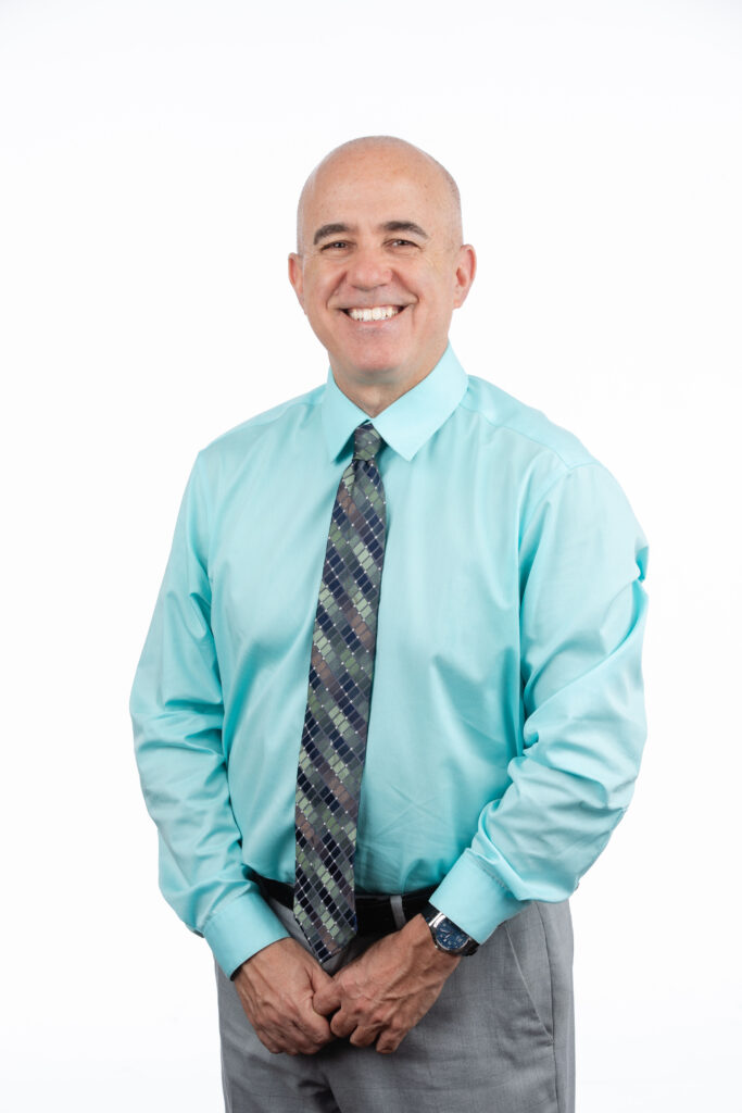 Dr. Jalazo | Forensic Psychologist In Palm Beach County