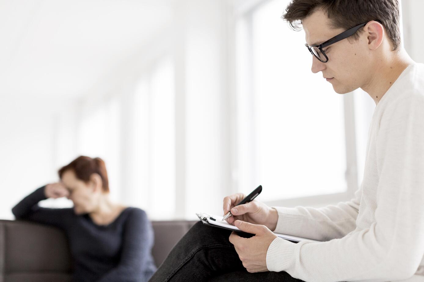 front-view-of-psychologist-and-patient.jpg