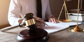 Therapy sessions being used in court