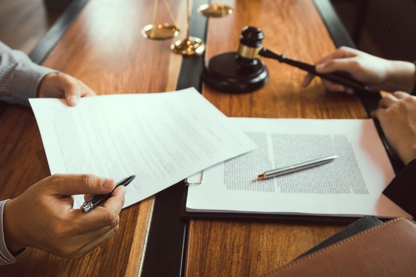 Limitations and legal complexities of therapy sessions