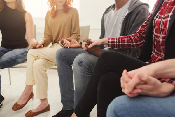 How court-ordered rehab works
