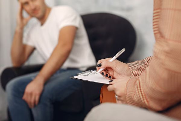 Those who show steady progress in court-ordered rehab may finish early