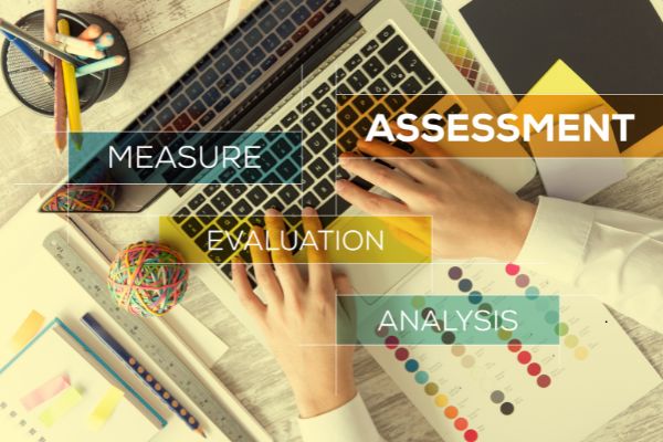 Analyzing Psychoeducational Testing Results