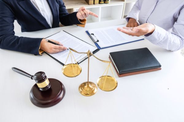 Understanding Forensic Evaluation
