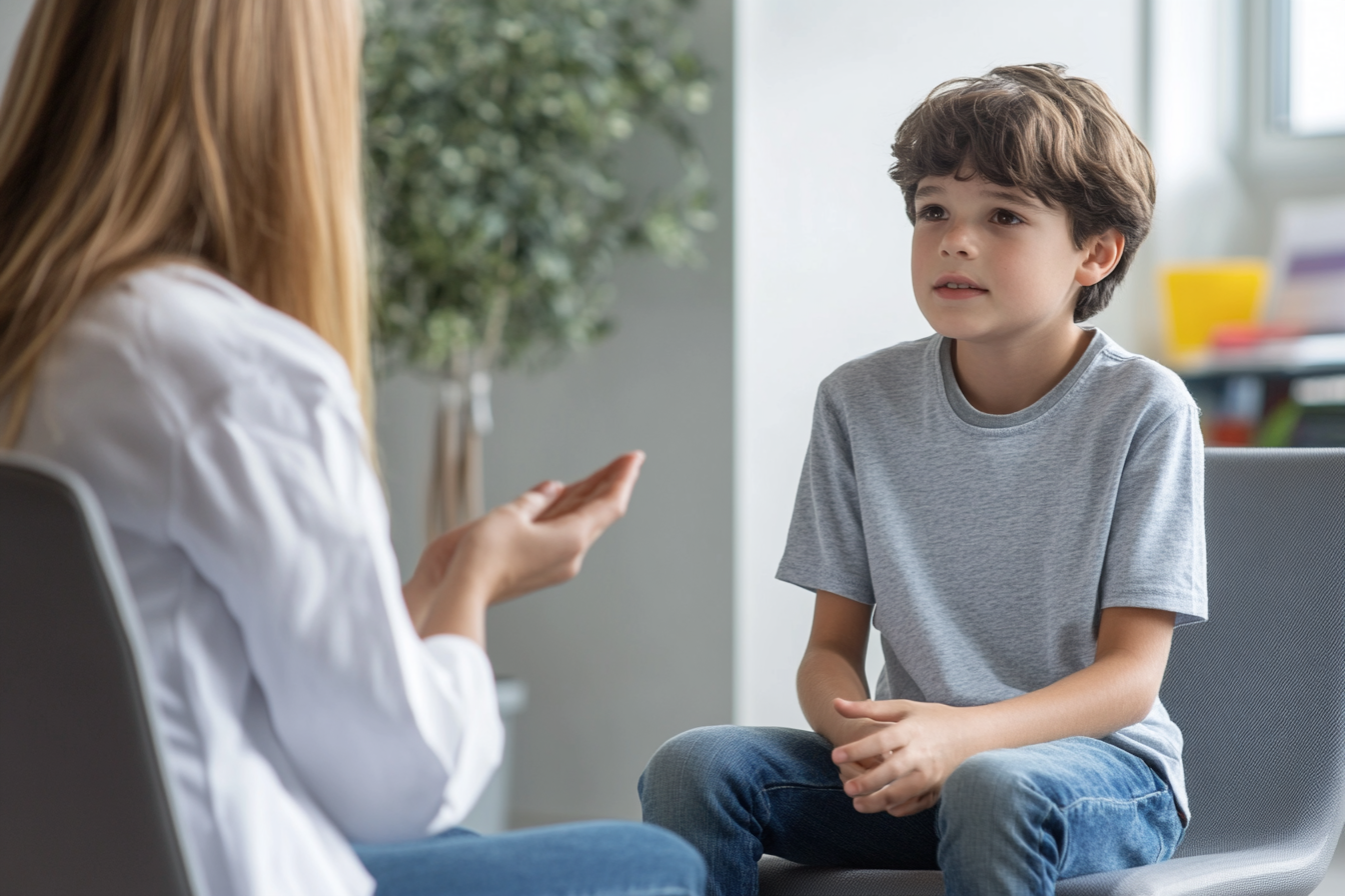 Why Is A Psychoeducational Assessment Important?