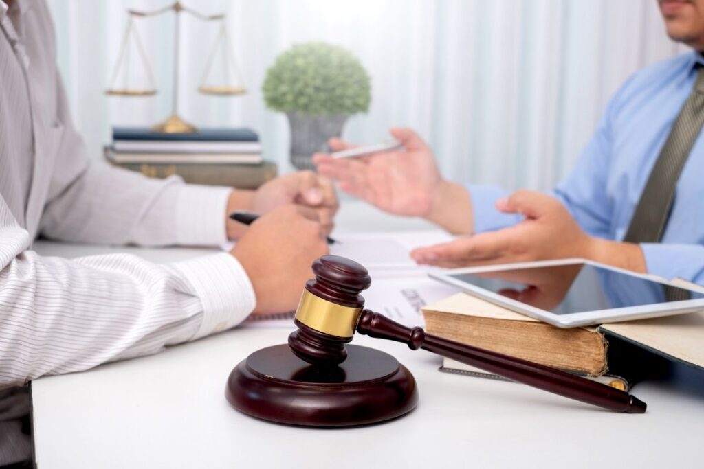 Forensic psychology aids solving heinous crimes