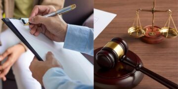 Forensic psychology role in criminal justice