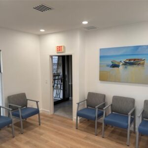 FC Psych Experts Jupiter Medical Office Rental