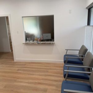 FC Psych Experts Jupiter Medical Office Rental2