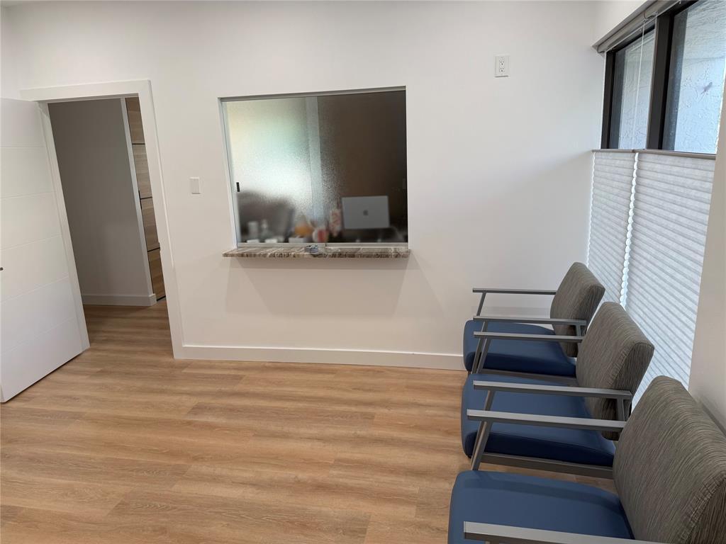 FC PsychExperts office at 210 Jupiter Lakes Blvd where court ordered therapy in Jupiter, FL is delivered