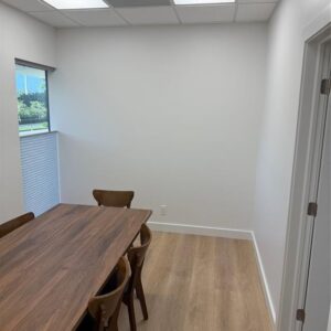 FC Psych Experts Jupiter Medical Office Rental4