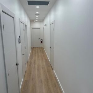 FC Psych Experts Jupiter Medical Office Rental5