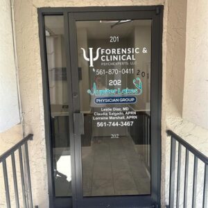 FC Psych Experts Jupiter Medical Office Rental6