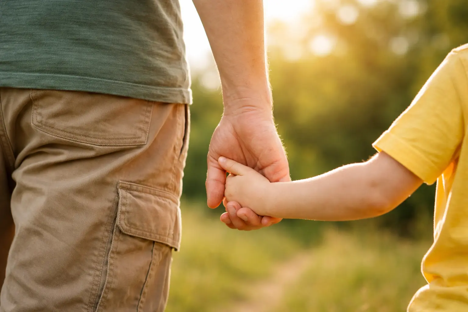 Attachment & Bonding Assessment