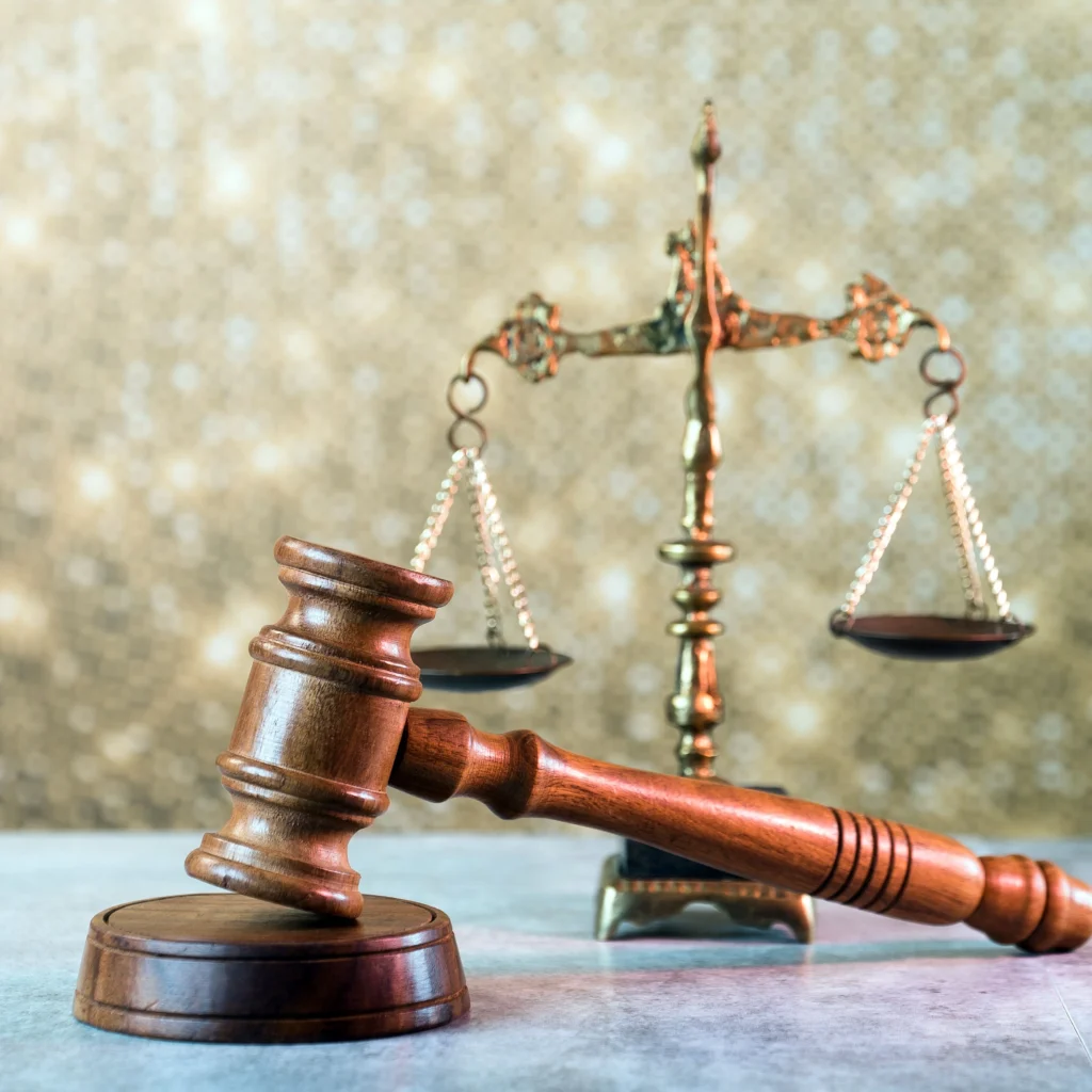 Forensic Psychologist In Palm Beach Gardens, FL