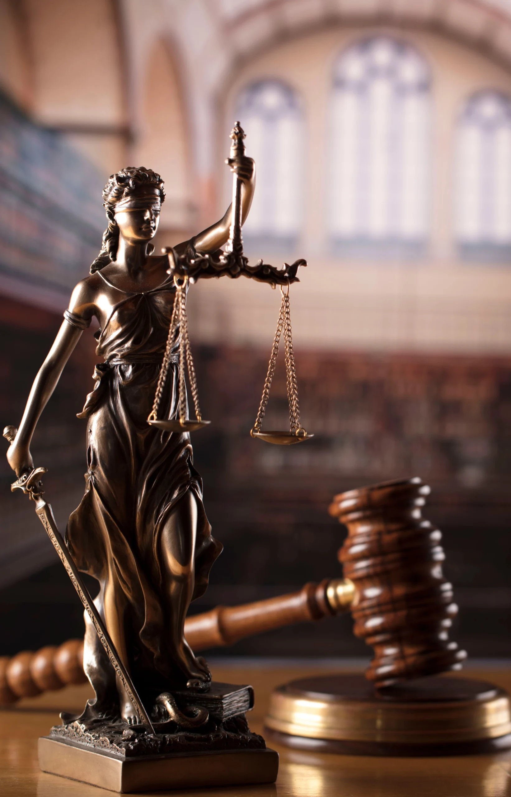 forensic psychologist in Plantation,FL