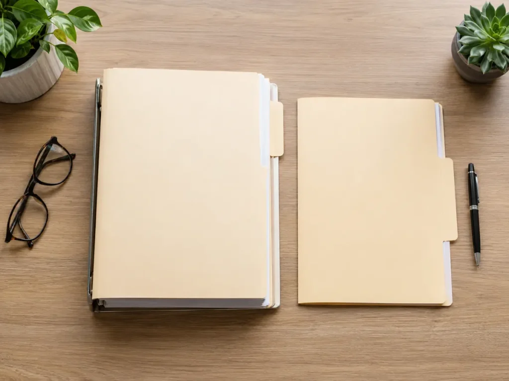 Why a school IEP or 504 plan does not automatically transfer to SAT and ACT accommodations