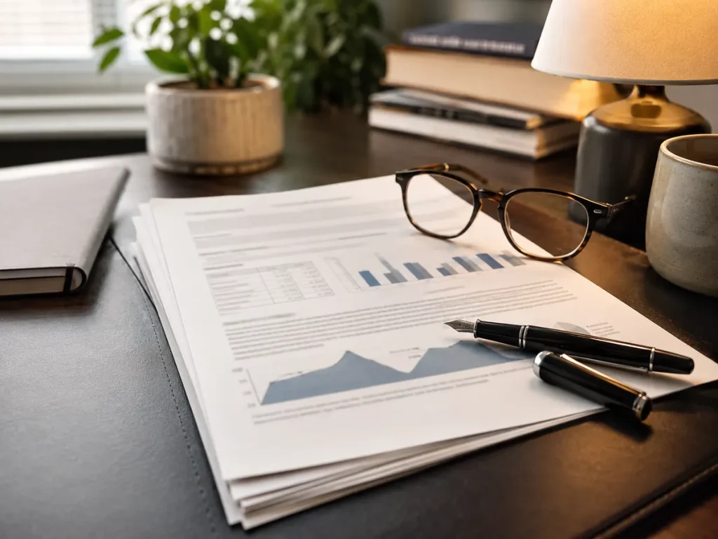 Documentation the College Board and ACT require for testing accommodations in 2026