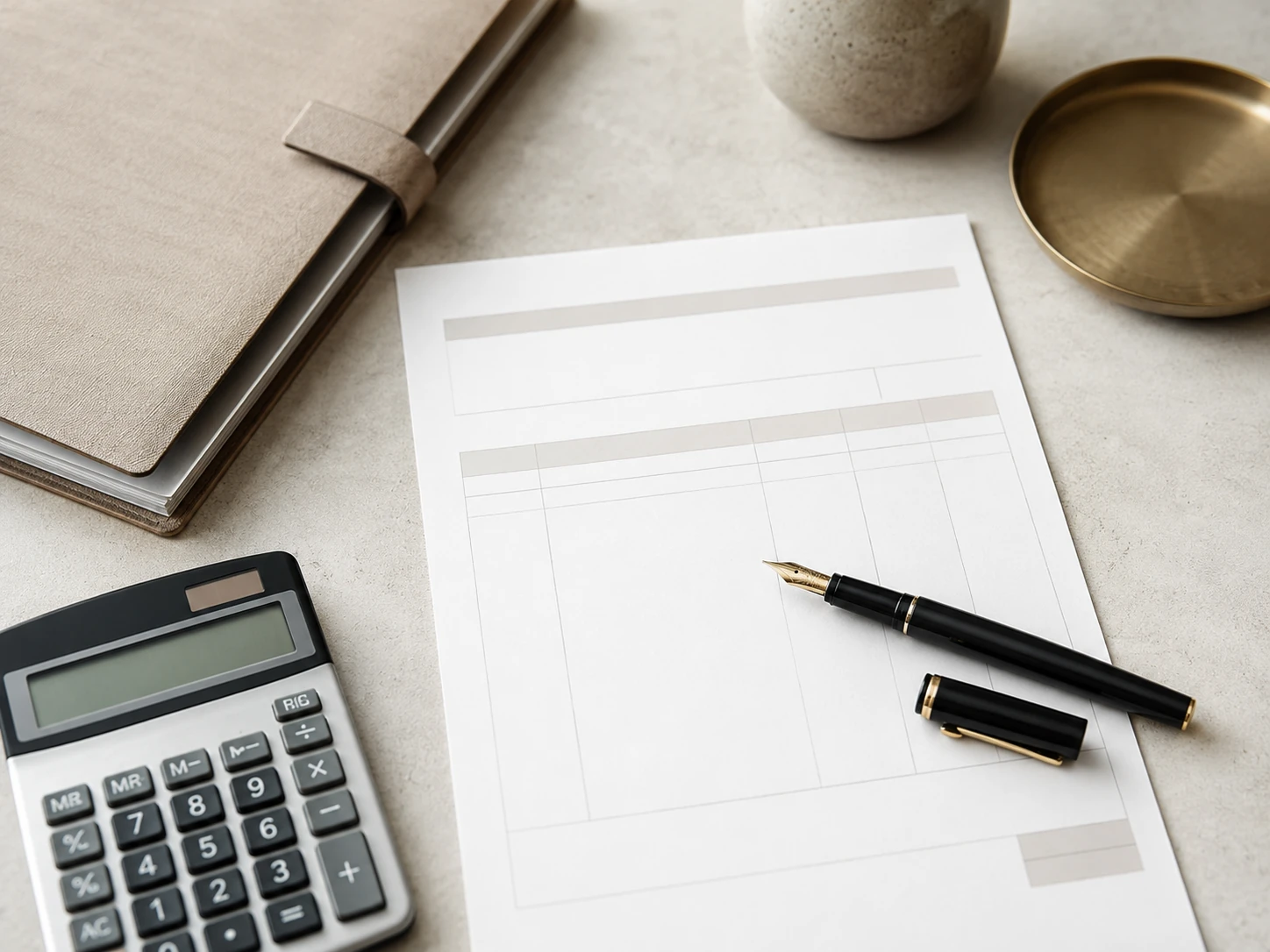 Planning the cost of a VAWA psychological evaluation