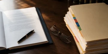Will document beside medical records reviewed in a Florida testamentary capacity evaluation