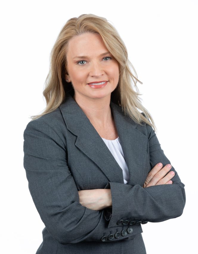 cathy colet